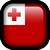 :tonga: